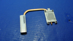 Toshiba Satellite 14" P745 Genuine Laptop CPU Cooling Heatsink AT0I00010X0 GLP* Toshiba