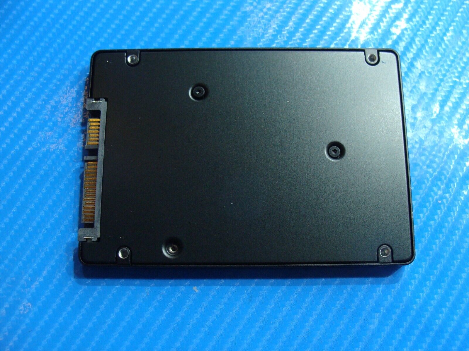 Dell 13 7353 Samsung 128GB SATA 2.5