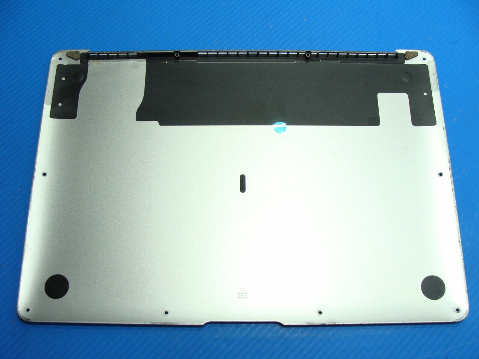 MacBook Air A1466 13