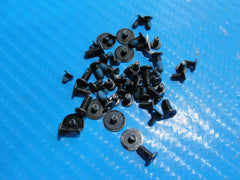 Lenovo Chromebook 11.6" 300e 81MB 2nd Gen Genuine Screw Set Screws - Laptop Parts - Buy Authentic Computer Parts - Top Seller Ebay