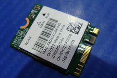 Dell Latitude 3480 14" Genuine Laptop WiFi Wireless Card QCNFA344A ER* - Laptop Parts - Buy Authentic Computer Parts - Top Seller Ebay