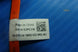 Product image thumbnail 3
