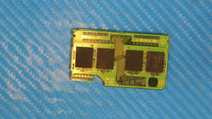 Sony Vaio SVD11225CYB 11.6" Genuine Laptop 2GB Memory Ram 1-887-436-11 - Laptop Parts - Buy Authentic Computer Parts - Top Seller Ebay