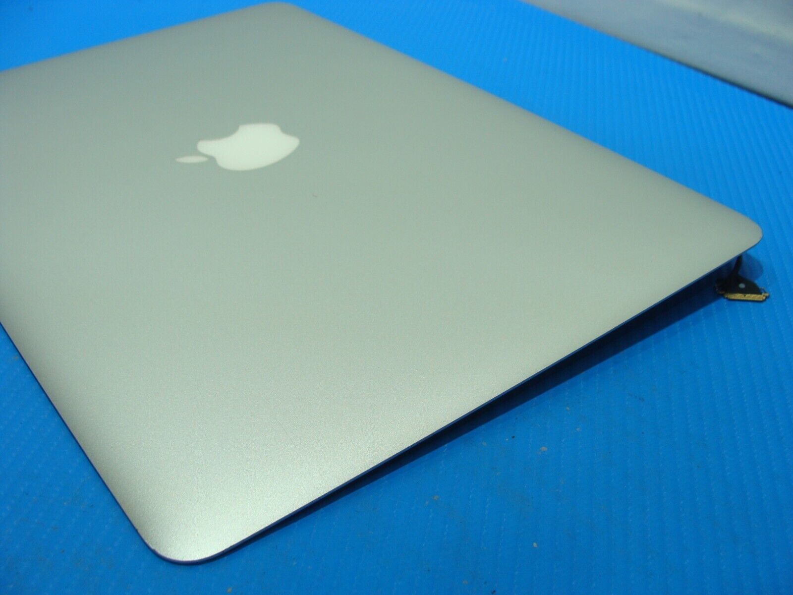 MacBook Air 13