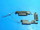 Product image thumbnail 3
