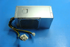 Lenovo Thinkcentre M800 Genuine Desktop LiteOn 210W Power Supply PA-2221-3 - Laptop Parts - Buy Authentic Computer Parts - Top Seller Ebay