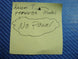Product image thumbnail 4