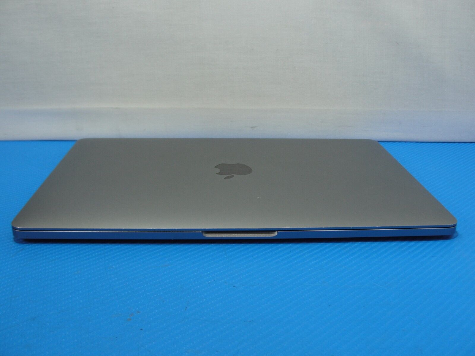 Macbook Pro 13