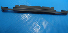 Dell Inspiron 15.6" N5110 Genuine Rear Hinge Cover Bezel tkd20