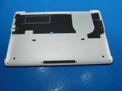 MacBook Pro A1502 13" Early 2015 MF843LL/A Bottom Case Silver 923-00503