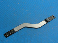 MacBook Pro A1502 13" 2014 MGX72LL MGX82LL I/O Board Cable 821-1790-A 923-0559 