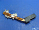 Product image thumbnail 3