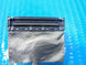 Product image thumbnail 5