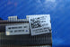 Product image thumbnail 3