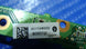 Product image thumbnail 5