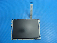 Dell Inspiron 15.6" 15-5547 Genuine Laptop Touchpad w/Cable r0y80 - Laptop Parts - Buy Authentic Computer Parts - Top Seller Ebay