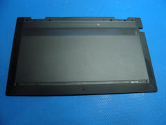 HP Envy x360 15.6" 15m-ee0013dx Bottom Case Base Cover L94070-001 AM2UU000930