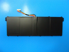 Acer Swift SF314-51-52W2 14 Battery 15.2V 48.9Wh 3090mAh AC14B3K 80%