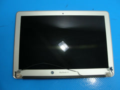 MacBook Air A1466 13" Mid 2012 MD231LL/A LCD Glossy Screen Display 661-6630 