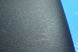 Product image thumbnail 10
