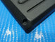 Product image thumbnail 10