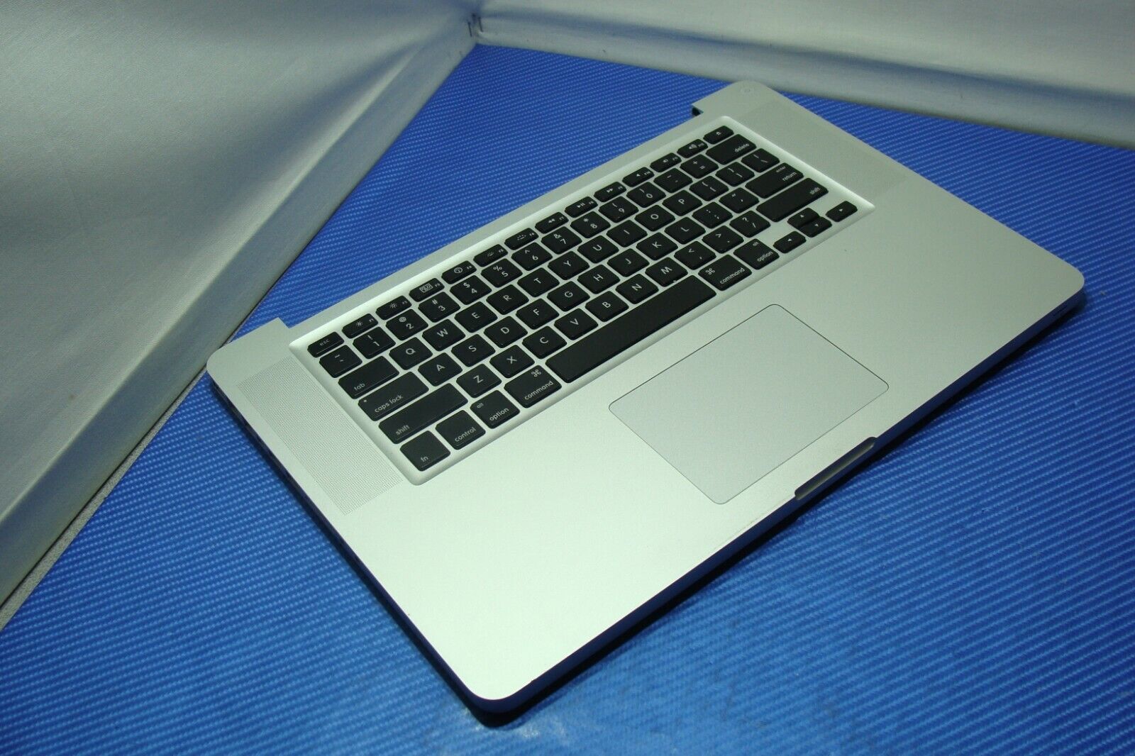 MacBook Pro 15