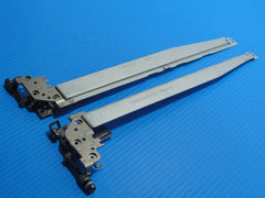 Dell Inspiron 15.6" 5567 Genuine Left and Right Hinges Set AM1P6000300 - Laptop Parts - Buy Authentic Computer Parts - Top Seller Ebay