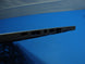 Product image thumbnail 4