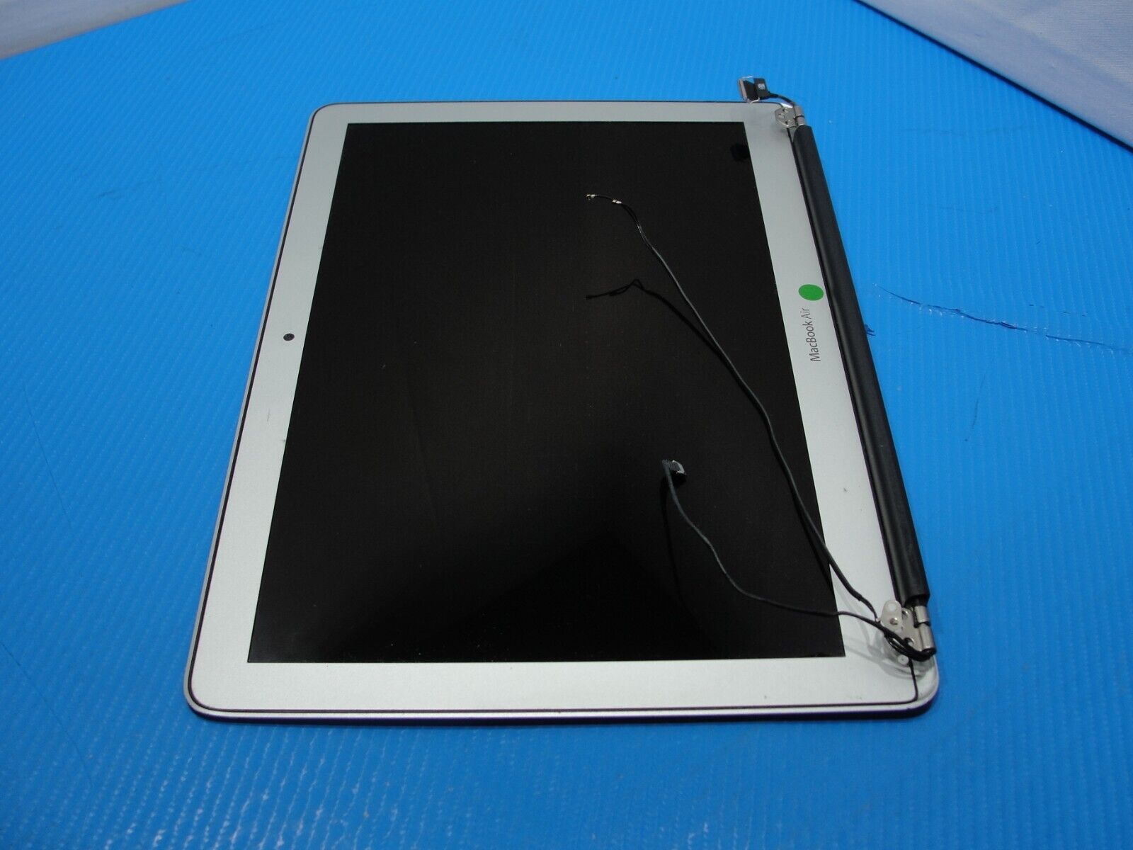 MacBook Air A1466 13