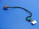 Product image thumbnail 2