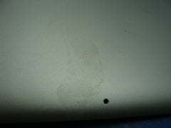 MacBook Pro 13" A1502 Late 2013 ME864LL/A OEM Bottom Case Silver 923-0561 - Laptop Parts - Buy Authentic Computer Parts - Top Seller Ebay