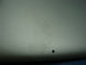 Product image thumbnail 5
