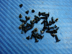 Lenovo ThinkPad 15.6" E560 Genuine Screw Set Screws for Repair ScrewSet GLP* - Laptop Parts - Buy Authentic Computer Parts - Top Seller Ebay