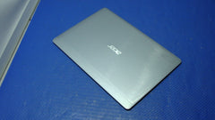 Acer Aspire Switch 10 10.1" Genuine LCD Back Cover 13NM-16A0101