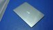 Product image thumbnail 3