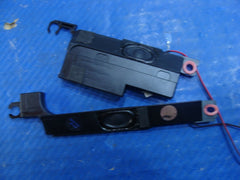 HP Pavilion 15.6" 15-r029wm Left & Right Speaker Set 749653-001 PK23000NZ00 GLP* - Laptop Parts - Buy Authentic Computer Parts - Top Seller Ebay