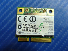 Toshiba Satellite 15.6" C855D Genuine WiFi Wireless Card V000270920 GLP* Toshiba