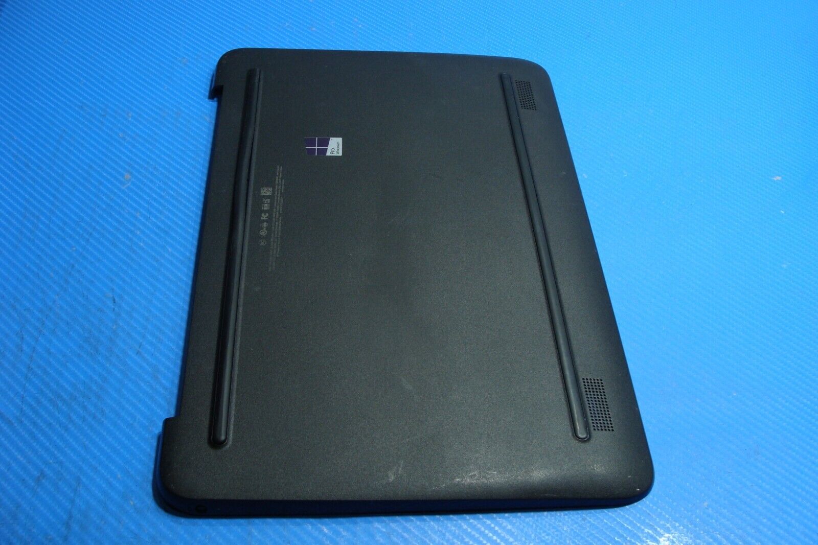 HP Stream 14 Pro G3 14