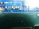 Product image thumbnail 2