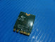 Product image thumbnail 2