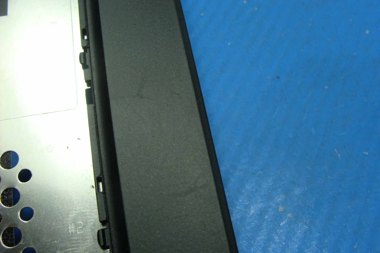 Dell Latitude 14