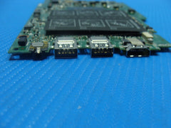 Dell Inspiron 13.3” 13 5378 OEM Laptop Intel i5-7200U 2.5GHz Motherboard PG0MH