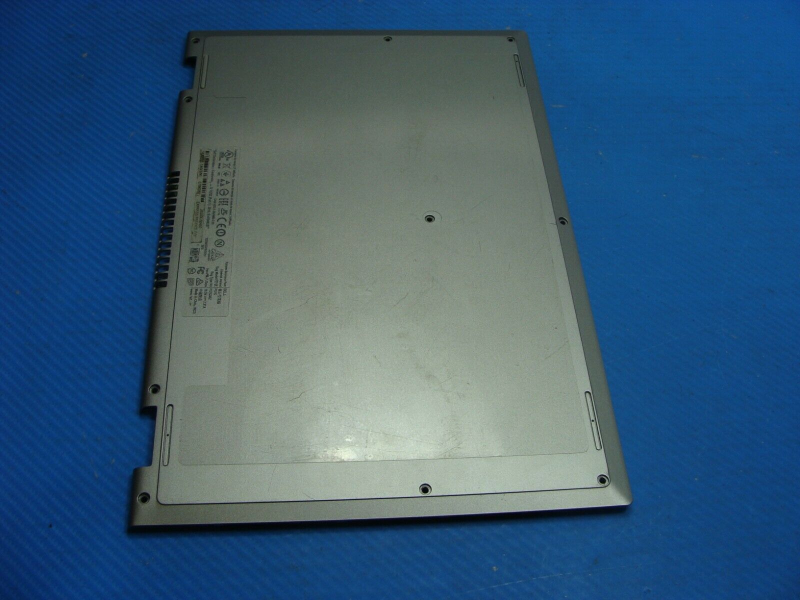 Dell Inspiron 7359 13.3