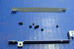 HP 15-af113cl 15.6" HDD Hard Drive Caddy w/Connector Screws EC1EM000200 ER* - Laptop Parts - Buy Authentic Computer Parts - Top Seller Ebay