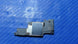 Product image thumbnail 3
