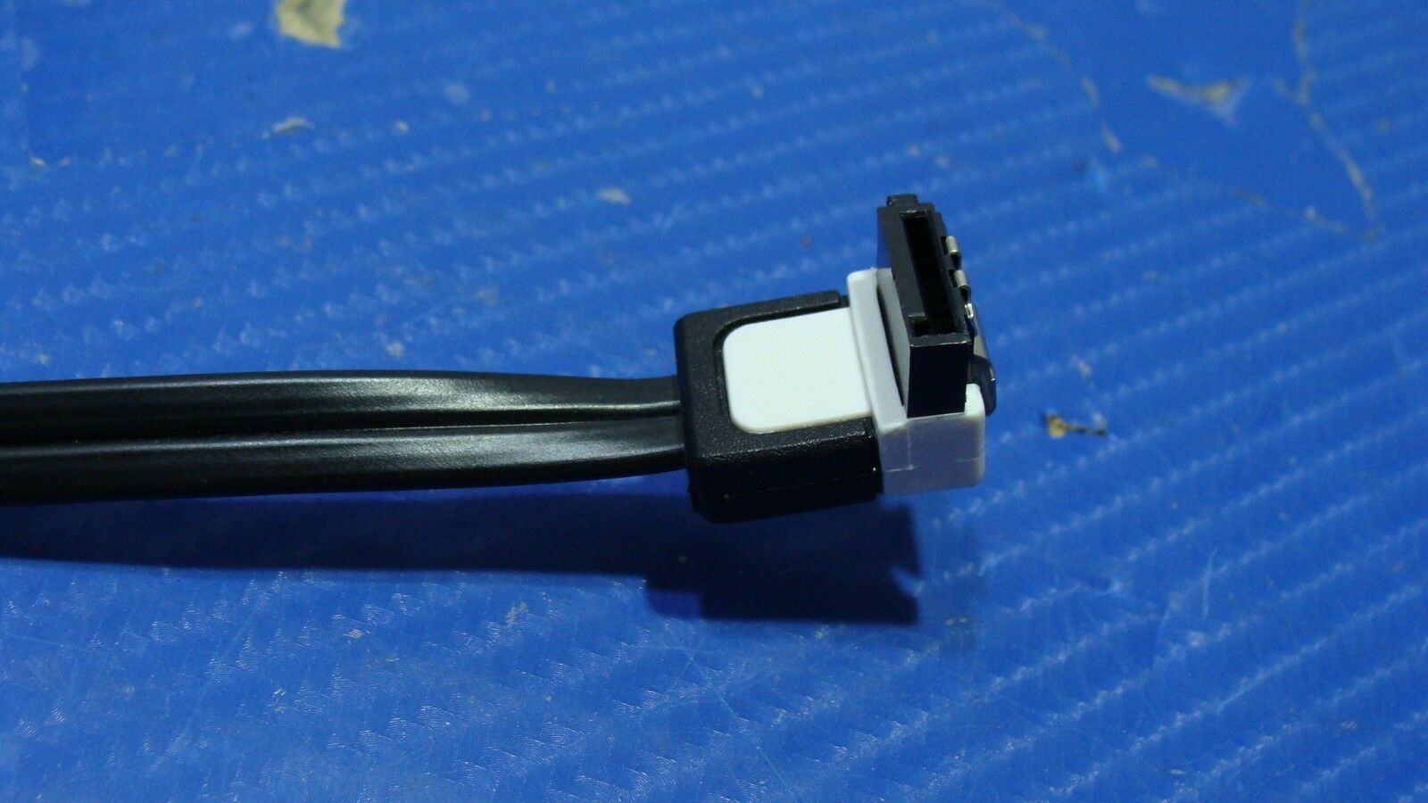 iBuy Power 301 i Series Genuine Desktop SATA Cable 90 GLP* - Laptop Parts - Buy Authentic Computer Parts - Top Seller Ebay