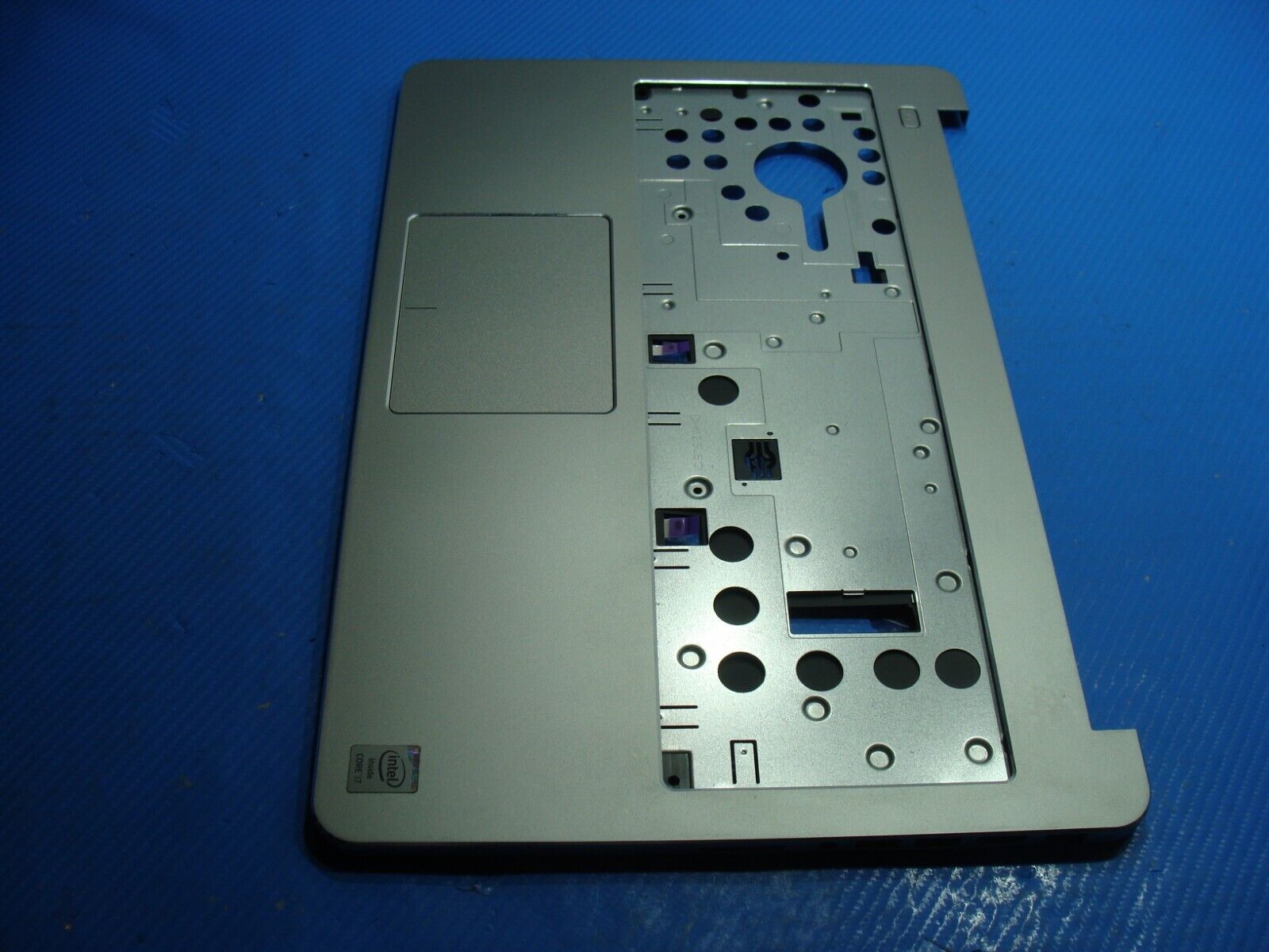 Dell Inspiron 15-7537 15.6