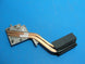 Product image thumbnail 2