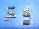 Product image thumbnail 3