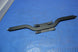 Product image thumbnail 2